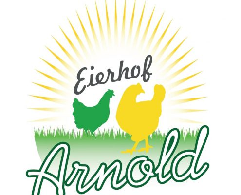 Eierhof Arnold
