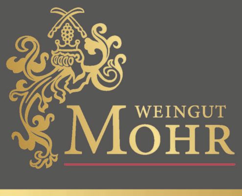 Weingut Mohr